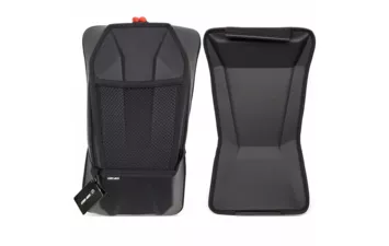 Сумка BRP 715004277