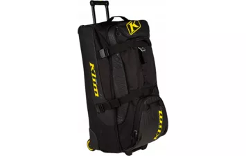 Сумка Klim Kodiak Bag  3317-004-000-000