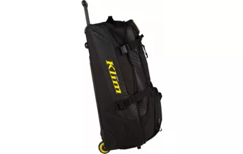Сумка Klim Kodiak Bag  3317-004-000-000