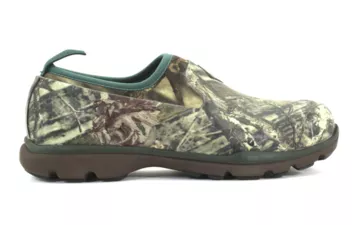 Ботинки MuckBoot Excursion Pro Low