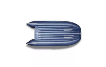 Лодка Флагман 380 НДНД