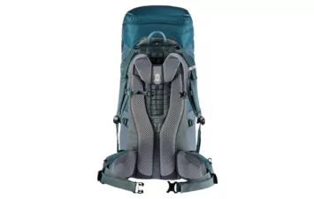 Рюкзак Deuter 2021-22 Aircontact Lite 65 + 10 (б/р)