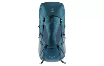 Рюкзак Deuter 2021-22 Aircontact Lite 65 + 10 (б/р)
