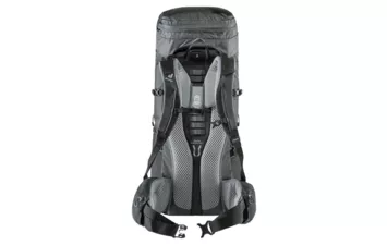 Рюкзак Deuter 2021-22 Aircontact Lite 65 + 10 (б/р)