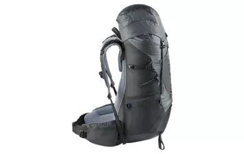 Рюкзак Deuter 2021-22 Aircontact Lite 65 + 10 (б/р)