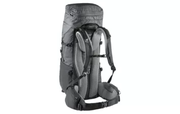 Рюкзак Deuter 2021-22 Aircontact Lite 65 + 10 (б/р)