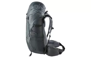 Рюкзак Deuter 2021-22 Aircontact Lite 65 + 10 (б/р)