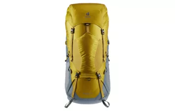 Рюкзак Deuter 2021-22 Aircontact Lite 65 + 10 (б/р)