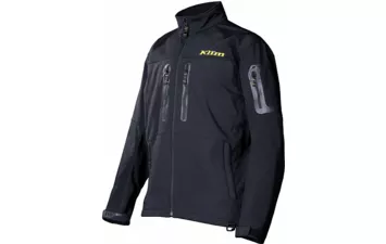 Куртка Klim Inversion