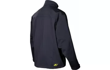 Куртка Klim Inversion