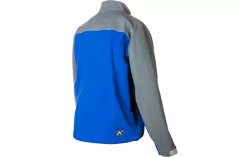 Куртка Klim Inversion