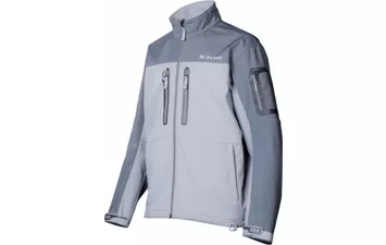 Куртка Klim Inversion