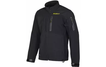 Куртка Klim Inversion Jacket 2019 3349-006