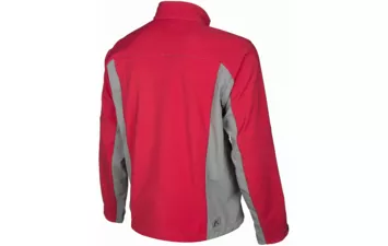 Куртка Klim Inversion Jacket 2019 3349-006