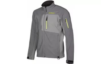 Куртка Klim Inversion Jacket 2019 3349-006