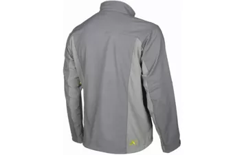 Куртка Klim Inversion Jacket 2019 3349-006
