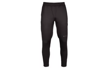 Термоштаны Klim Inferno Jogger Pant