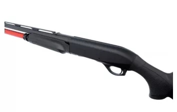 Ружье Benelli M2 SP к.12/76 ствол 610мм