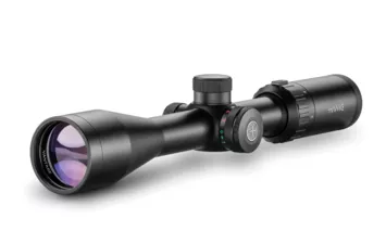 Прицел Hawke Vantage IR 3-9x40 Rimfire 22-HighVelocity