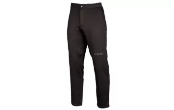 Термоштаны Klim Infermo Pant 3355-006