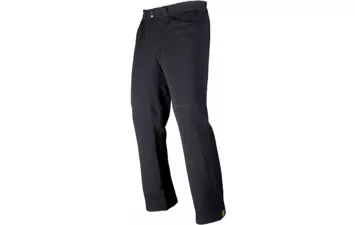 Термоштаны Klim Infermo Pant