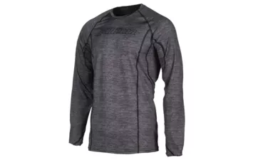 Термокофта Klim Aggressor Shirt 1.0