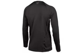 Термокофта Klim Aggressor Shirt 1.0 3356-007