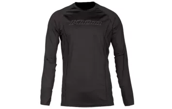 Термокофта Klim Aggressor Shirt 1.0 3356-007