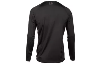 Термокофта Klim Aggressor Shirt 1.0 3356-007