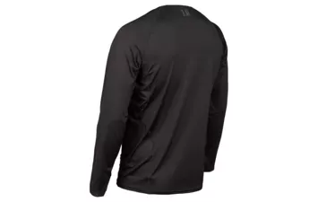 Термокофта Klim Aggressor Shirt 1.0 3356-007