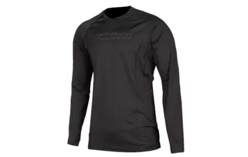Термокофта Klim Aggressor Shirt 1.0 3356-007
