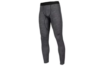 Термоштаны Klim Aggressor Pant 1.0