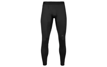 Термоштаны Klim Aggressor Pant 1.0 3357-007