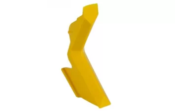 Накладка на диск колеса 705400681