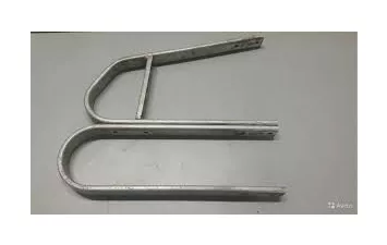 Подножка  705200872