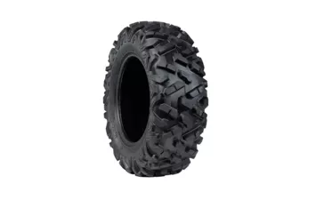 Покрышка Maxxis Bighorn 27*11R-14 705500964