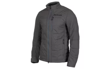Куртка Klim Override Jacket