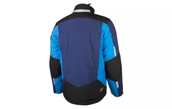 Куртка Klim Rohn Parka