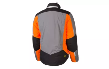 Куртка Klim Rohn Parka