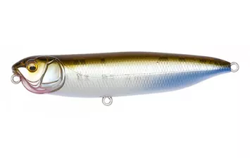Воблер Megabass DOG-X