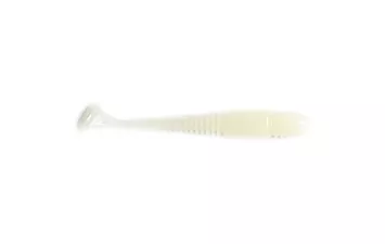 Виброхвосты LJ Pro Series TIOGA 3.9in