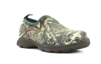 Ботинки MuckBoot Excursion Pro Low
