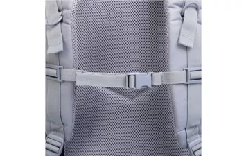 Рюкзак Nisus Vitim 100