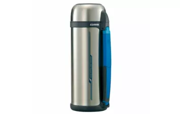 Термос Zojirushi SF-CC20-XA 2.0 л
