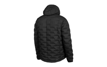 Куртка Klim Boulder Jacket 4094-000