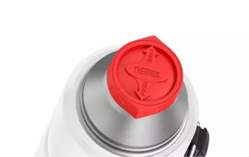 Термос из нерж. стали тм Thermos SK2010 MWVY 1.2L