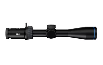 Прицел Meopta MeoPro 2.5-15х44 сетка RD SFP 4K Optica6