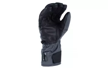 Перчатки Klim Powerxross HTD Glove 3400-000