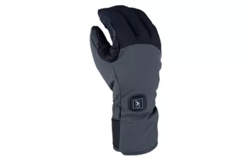 Перчатки Klim Powerxross HTD Glove 3400-000