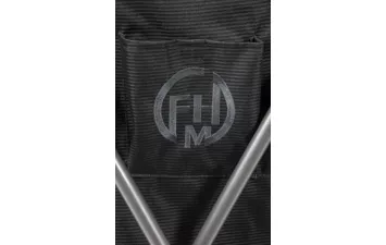 Стеллаж FHM Rest